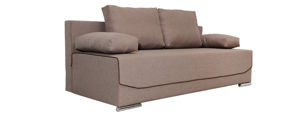 Sofa Enrico - Zdjęcie 3