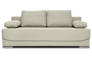 Sofa Enrico