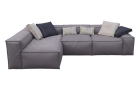 Sofa narożna Loft - Zdjęcie 12