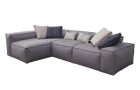 Sofa narożna Loft - Zdjęcie 11