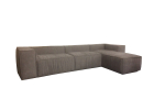 Sofa narożna Loft - Zdjęcie 17