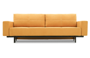 Sofa Kombo