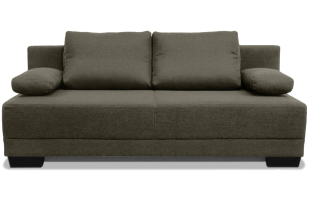 Sofa Causi