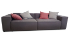 Sofa narożna Loft - Zdjęcie 15