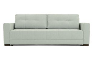 Sofa Lorenzo 2