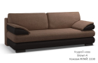 Sofa Luigi - Zdjęcie 15