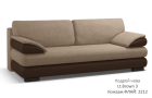 Sofa Luigi - Zdjęcie 8