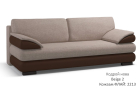 Sofa Luigi - Zdjęcie 16