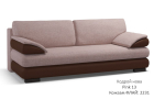 Sofa Luigi - Zdjęcie 21