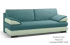 Sofa Luigi - Zdjęcie 25