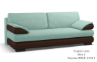Sofa Luigi - Zdjęcie 19