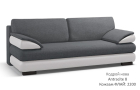 Sofa Luigi - Zdjęcie 22