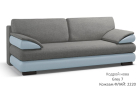 Sofa Luigi - Zdjęcie 9