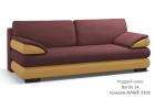 Sofa Luigi - Zdjęcie 24