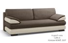 Sofa Luigi - Zdjęcie 11