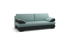 Sofa Luigi - Zdjęcie 20