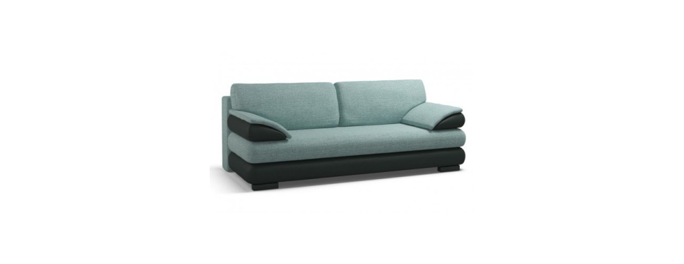 Sofa Luigi - Zdjęcie 20