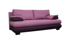 Sofa Luigi - Zdjęcie 23