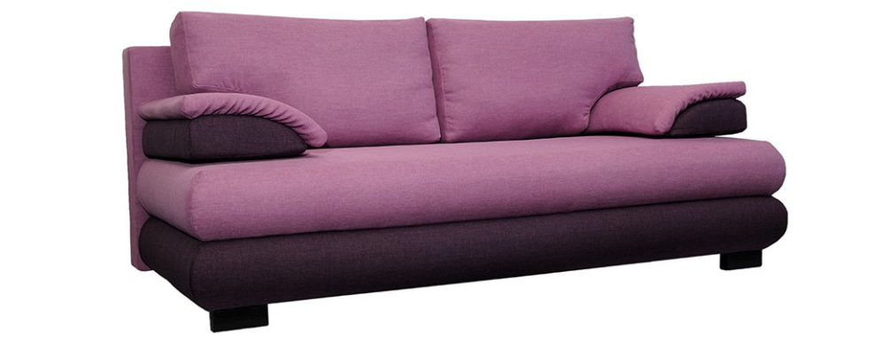 Sofa Luigi - Zdjęcie 23