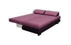 Sofa Luigi - Zdjęcie 4