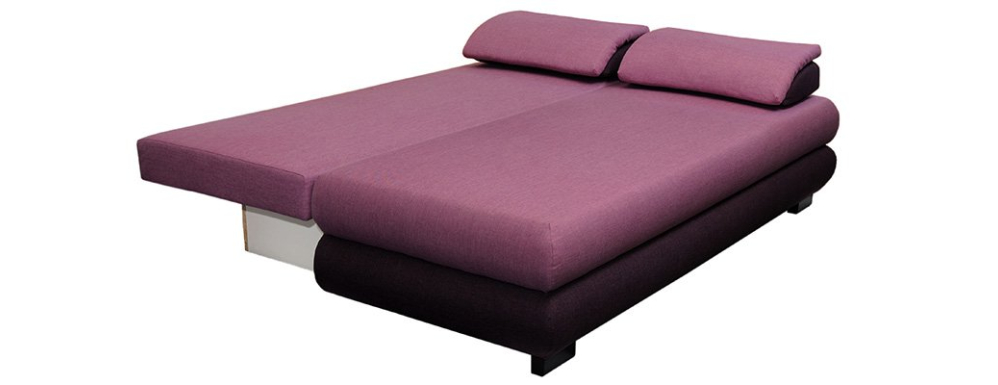 Sofa Luigi - Zdjęcie 4