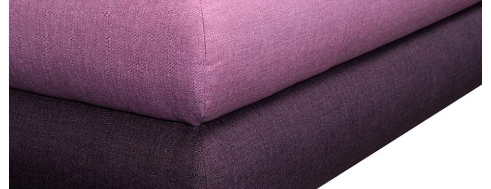 Sofa Luigi - Zdjęcie 7