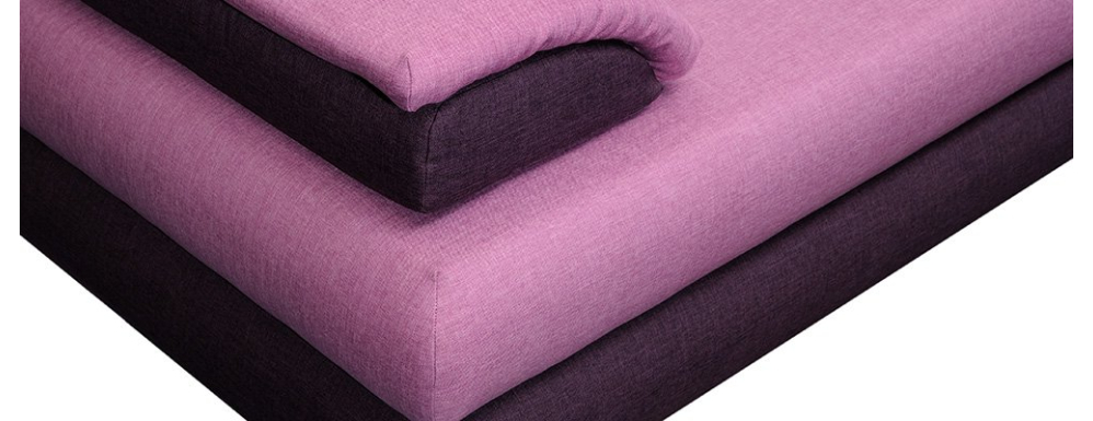 Sofa Luigi - Zdjęcie 6
