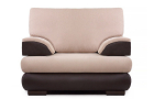 Sofa Luigi - Zdjęcie 17