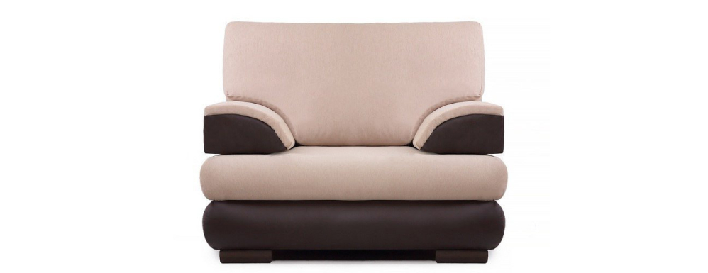 Sofa Luigi - Zdjęcie 17