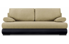 Sofa Luigi - Zdjęcie 1