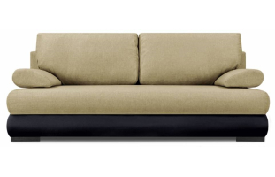 Sofa Luigi