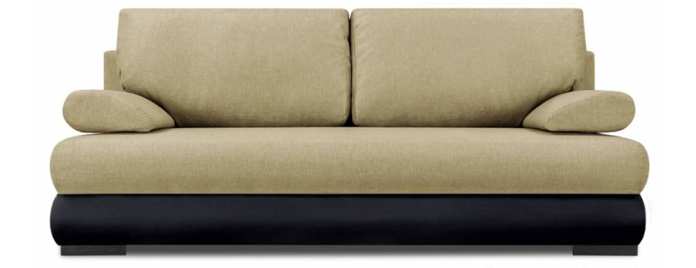 Sofa Luigi - Zdjęcie 1