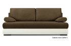 Sofa Luigi - Zdjęcie 3