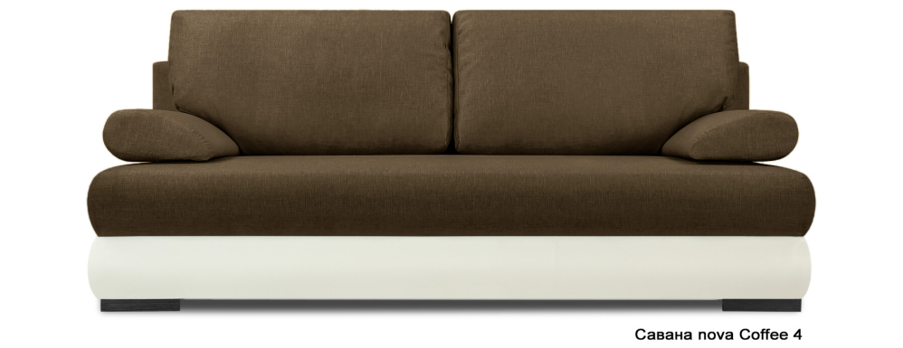 Sofa Luigi - Zdjęcie 3