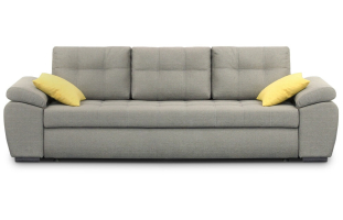 Sofa Regent