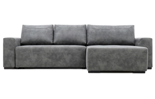 Sofa narożna Rialto