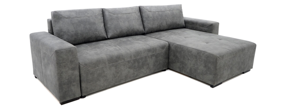 Sofa narożna Rialto - Zdjęcie 4