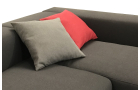 Sofa modułowa Sahara - Zdjęcie 17