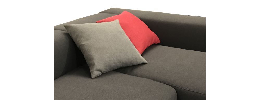 Sofa modułowa Sahara - Zdjęcie 17