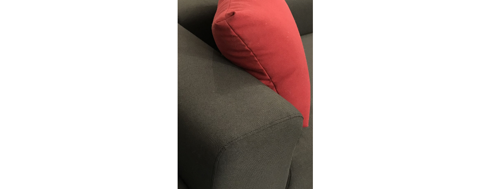 Sofa modułowa Sahara - Zdjęcie 16