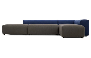 Sofa modułowa Sahara