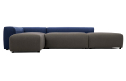 Sofa modułowa Sahara - Zdjęcie 2