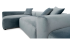 Sofa modułowa Sahara - Zdjęcie 14