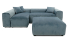 Sofa modułowa Sahara - Zdjęcie 15