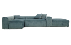 Sofa modułowa Sahara - Zdjęcie 4