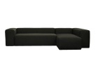 Sofa modułowa Sahara - Zdjęcie 9