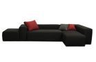 Sofa modułowa Sahara - Zdjęcie 3