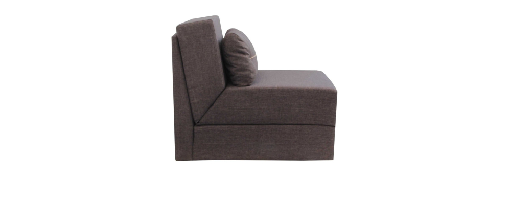 Sofa Smart - Zdjęcie 10