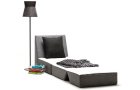 Sofa Smart - Zdjęcie 11