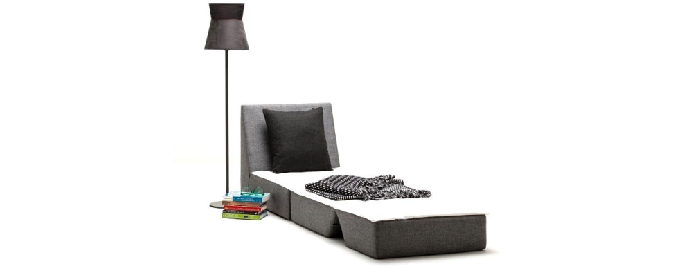 Sofa Smart - Zdjęcie 11